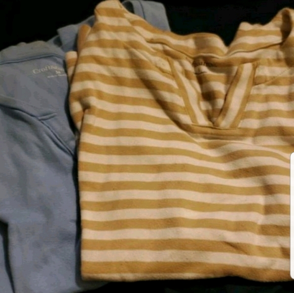 Shirts - Picture 2 of 3